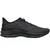 Mizuno patike Wave Serene 2 GTX za muškarce
