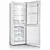 GORENJE Kombinovani frižider RK4162PW4, 159l/71l, Beli