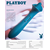 Playboy Pleasure True Indulgence Deep Teal