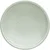 Schönwald Shiro Glaze globoki krožnik 15 cm, svetlo zelen