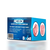 InToYou Boost Realistic Vagina Sleeve ADX01