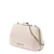 Steve Madden pisemska torbica ženska Bsloan