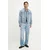 Jeans jakna Won Hundred 3654-15028