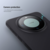 Maska Nillkin Super Frosted Shield Pro za Huawei Mate 60 Pro crna