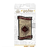 ABY style Magnet - Marauders map