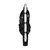 Moški rolerji Powerslide Argon 90 Grey EUR 41