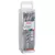 Bosch HSS spiralna burgija 7,8 mm PointTeQ 2608577246