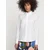 SEIDENSTICKER Bluza, bela