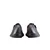 Vivobarefoot Primus Flow