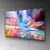 Wallity Slika od kalenog stakla 70x100cm