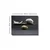 Wallity Slika na platnu 70x100cm
