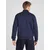 Adidas Muški duks Essentials fl hz, Teget
