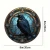 Hvatač Sunca - Raven KP31506