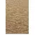 Conceptum Hypnose Tepih Hasir 620, 120x450 cm, Smeđi