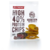 Nutrend High Protein Chips 40 g sol