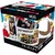 Skodelica ABYstyle Friends - Polaroids - 320 ml (MG0977)