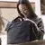 CASE LOGIC Invigo Eco Torba za laptop 15,6”