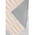 Conceptum Hypnose Tepih, 60x100cm, Šareni