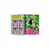 LEGO® Friends - Pripremi se, pozor, lepi!