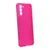 Maska Spectrum za Samsung S21 Plus/G996B pink