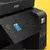 Epson štampač EcoTank L5590 AiO 33 str./min monohromatski, 20 str./min u bo?i, Vi-Fi/LAN