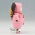BANPRESTO One Piece The Grandline Wanokuni Shinobu vol.8 figure 11cm
