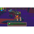 Frogun - Deluxe Edition (SWITCH)