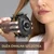 BaByliss Četka za kosu Air Power Volume AS95E, 1000 W