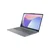 Lenovo IdeaPad Slim 3 i3-N305 8GB RAM LPDDR5 512GB NVMe SSD 15.6 FULL HD TN NoOS