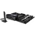 ASUS Matična ploča ROG Crosshair X870E Hero