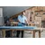 Bosch EXPERT brusni list C470, 125mm granulacija 80, bez rupa, pakovanje od 50 komada ( 2608900953 )