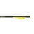 Gold Tip Bolt Carbon Ballistic Pro 22”