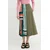 Krilo Weekend Max Mara
