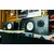 Avantone Pro CLA10 pasivni studijski monitori (Par)