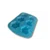 Win silikonski kalup 266x168mm H37 Wt - E400403