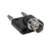 shumee Adapter BNC vtičnica - 2x 4 mm banana vtič vitalco