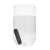 Shots Be Good Tonight 10 Speed Rechargeable Bullet Black