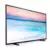 PHILIPS LED TV 65PUS6504