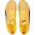 Šprintarice Puma evoSPEED Distance 11