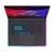 Laptop ASUS ROG Strix G16 Ultra 9-275HX, 64GB RAM, 1TB SSD, Windows 11 Home, RTX 5080