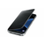 SAMSUNG preklopna torbica Clear View za Galaxy S7 (EF-ZG930CBEGWW), črna
