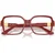 Jimmy Choo Naočare JC 3027 5013