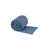 Sea to Summit Pocket Towel