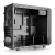 THERMALTAKE Kućište Versa H15 crno