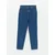 LC Waikiki Ženske farmerke S40929Z8-507, Indigo