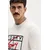 Bombažen pulover Tommy Jeans