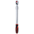 KS Tools Monster račna teleskopska 1/2 sa 100 zuba 406-635mm 935.1285