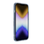 Maska Nillkin Nature Pro za iPhone 13/ 14, Plava