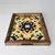 Aberto Design Poslužavnik REF012 48 x 38 x 4 cm, Šareni
