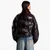 Jopica Diesel W-Arrior Jacket Black M